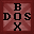 DOSBox - 06.ico.png