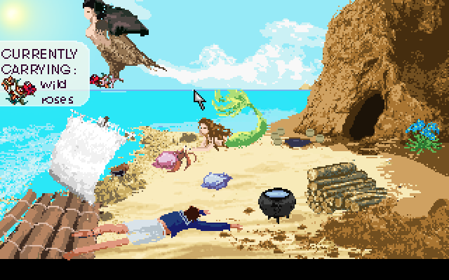 Archivo:Here Be No Sirens - 04.png