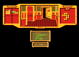 Archivo:A.D. 2044 - Seksmisja - 17.png