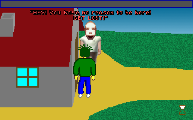 Archivo:Smiley's Quest 2 - 08.png