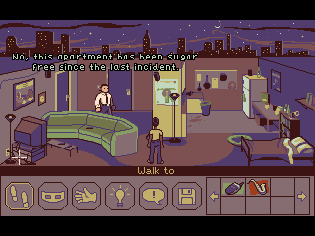 Archivo:Super Jazz Man - 03.png