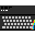 ZX Spectrum - 05.ico.png