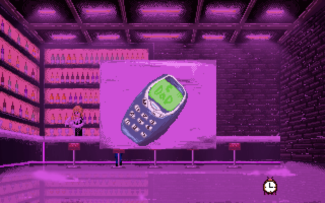 Archivo:Contact (2021, UKZ Arts) - 03.png