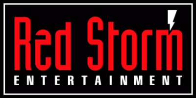 Red Storm Entertainment - Logo.png