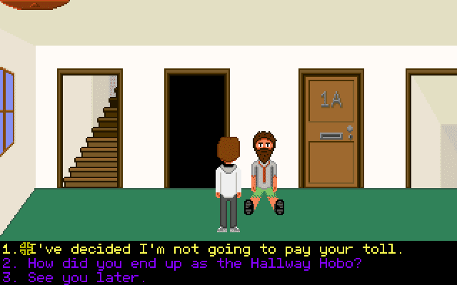 Archivo:Rowen's Grand Adventure - 03.png