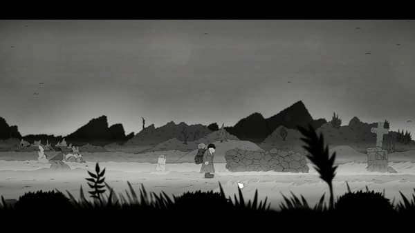 Archivo:A Lost Man - 04.jpg