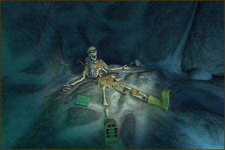 Archivo:Geograficus - 14.jpg