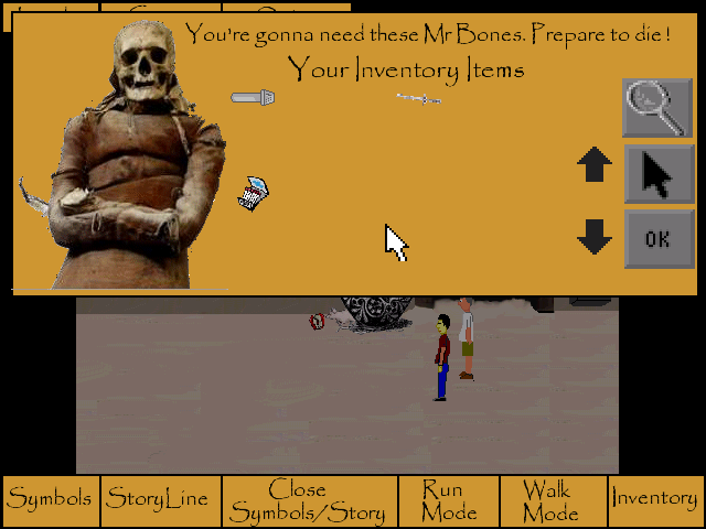 Archivo:Indy Bones - The Book of the Gods - 05.png