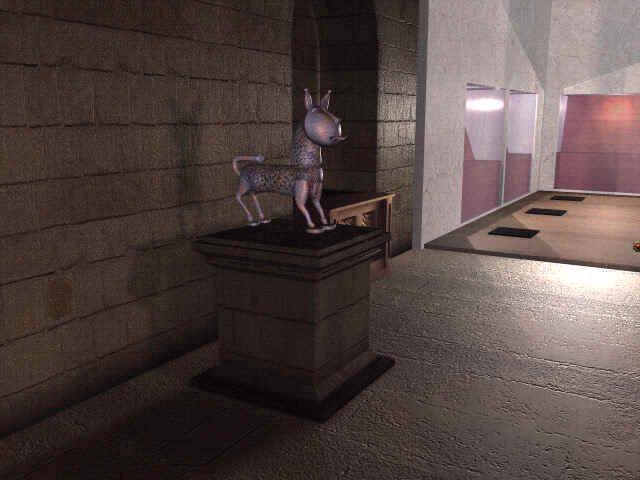 Archivo:Louvre - La Maldicion Final - 06.jpg