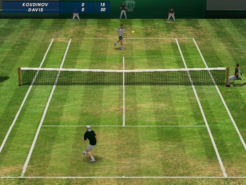 Archivo:Roland Garros 2001 - 04.jpg