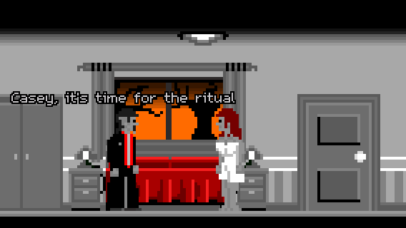 Archivo:The Ritual (2019, Tibba Games) - 05.png