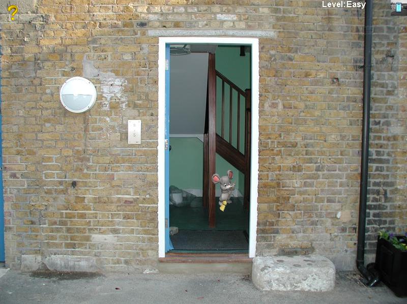 Archivo:A Long 15 Minutes - 04.jpg