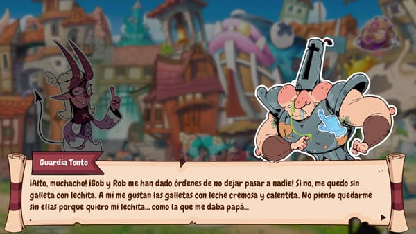 Archivo:Dummies 'n' Douchebags - 07.jpg