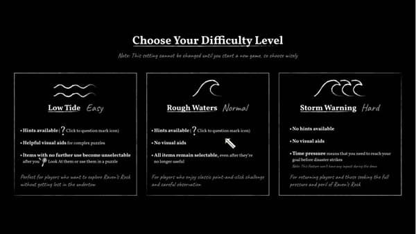 Archivo:Fogbound - 02.jpg