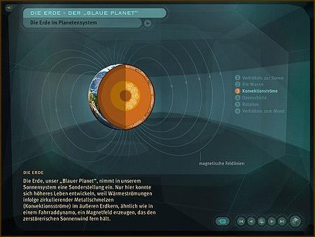 Archivo:Geograficus - 19.jpg