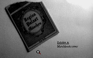 Archivo:Herewith the Clues - 09.png