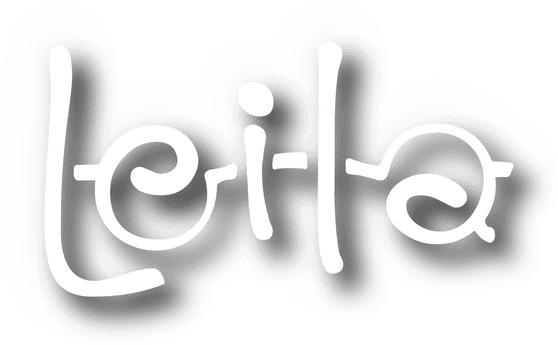 Archivo:Leila - Logo.png
