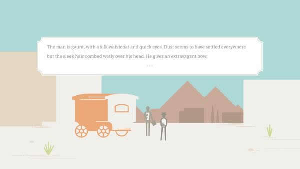 Archivo:Wooden Nickel - 06.jpg