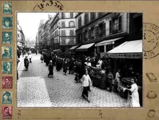 Archivo:Night Cafe - 18.jpg