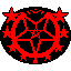 Archivo:Spellcross.ico.png