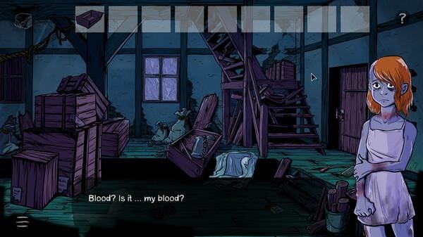 Archivo:A Night at the Watermill - 10.jpg