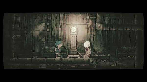 Archivo:Afterdream - 12.jpg