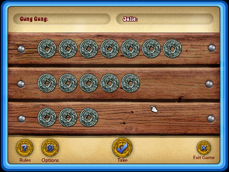 Archivo:American Girl - Julie Saves the Eagles - 07.jpg