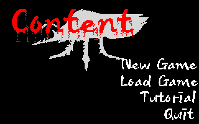 Archivo:Content - 01.png