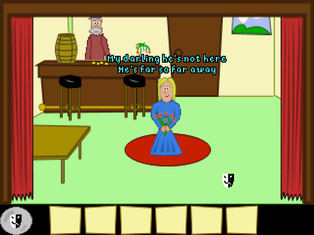 Archivo:Dead of Winter - 03.png