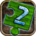 Forever Lost - Episode 2 - Portada.png