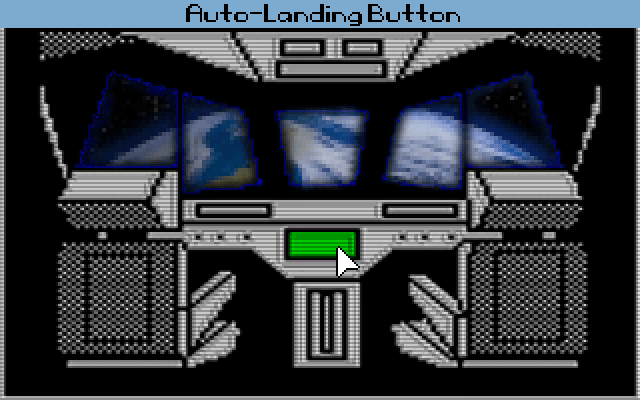 Archivo:Megacorp Redux - 04.png