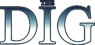 The Dig - Logo.png