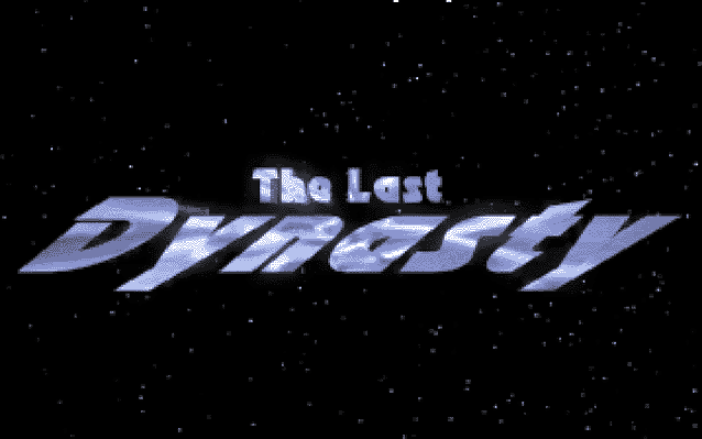 Archivo:The Last Dynasty - 01.png