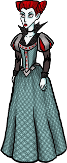 Archivo:The Long August Longing - Vampiro.png