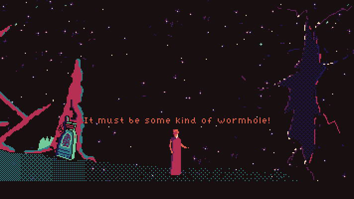 Archivo:The Sphinx of Time - 06.png