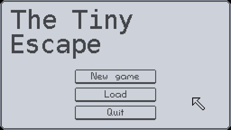 Archivo:The Tiny Escape - 01.png