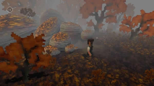 Archivo:A Room Beyond - Episode 1 - 06.jpg