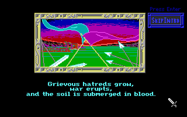 Archivo:Betrayed Alliance - 03.png