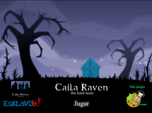 Archivo:Caila Raven - The Bard Tears - 02.png