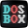 DOSBox - 37.ico.png