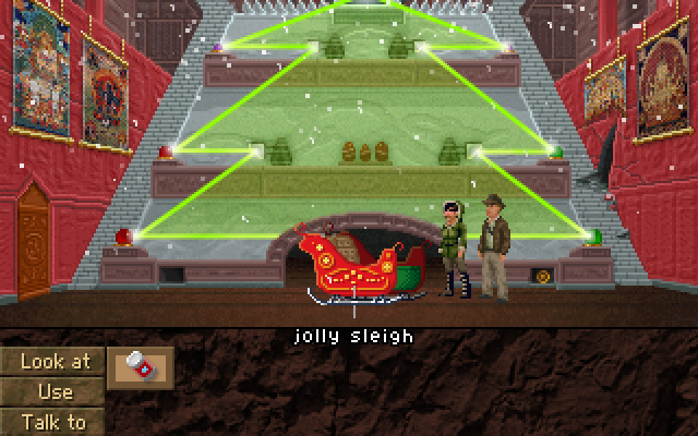Archivo:Indiana Jones and the Temple of the Spheres - 06.png