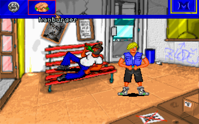 Archivo:Leto s Oskarem - 09.png