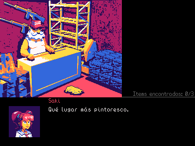 Archivo:Al Filo del Sol - 03.png