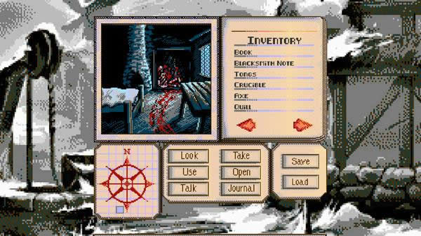 Archivo:From Beyond - Prologue - 08.jpg