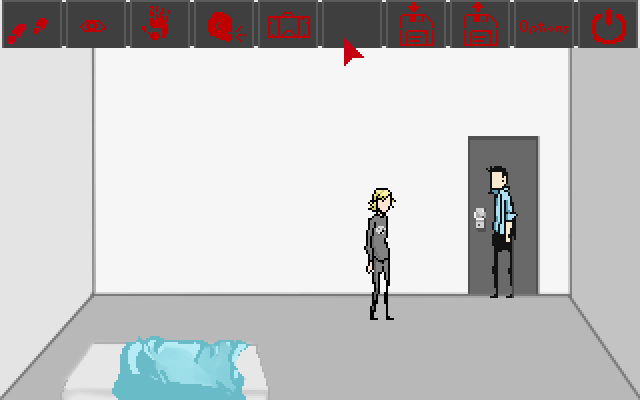 Archivo:Affection - 05.png