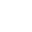 Dreamagination.ico.png
