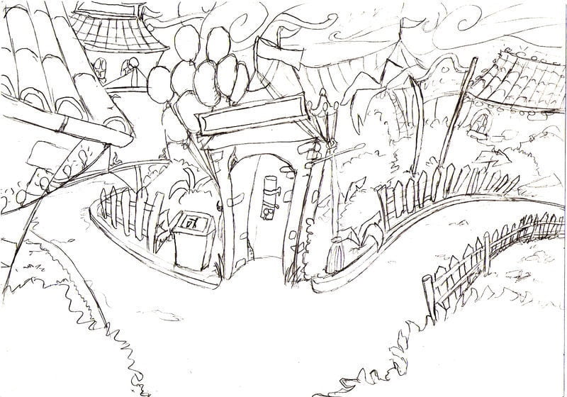 Archivo:The Carnival of Monkey Island - 06.jpg