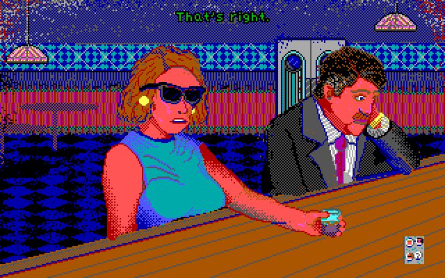 Archivo:Why the Wrong Face - 04.png