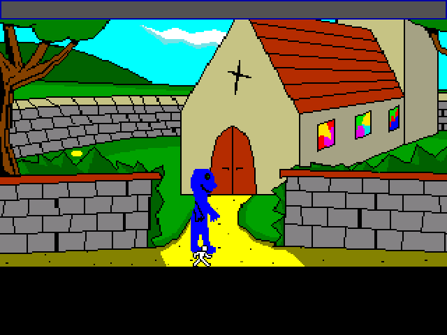 Archivo:Intergalactic Life 2.0 - 07.png