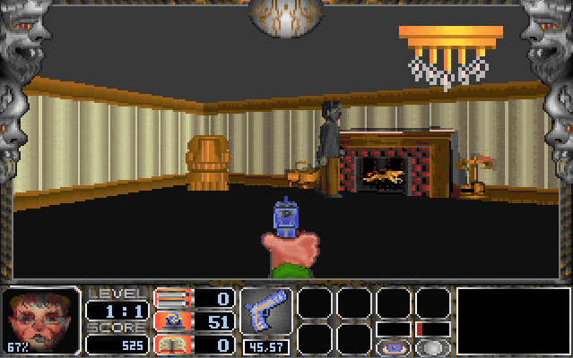 Archivo:Nitemare-3D - 03.png